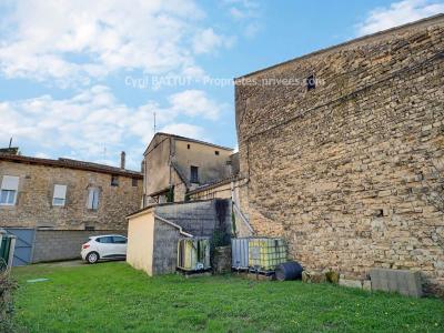 Acheter Maison 76 m2 Ledignan