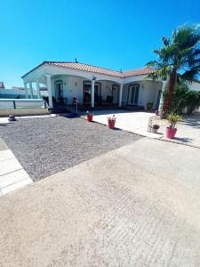 Annonce Vente 4 pi�ces Maison Lezignan-corbieres 11