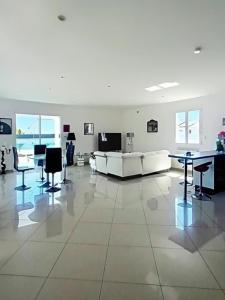 Acheter Maison 127 m2 Lezignan-corbieres