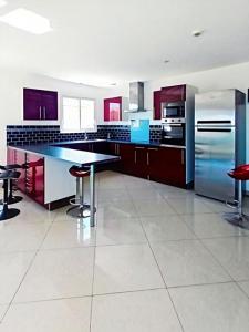 Acheter Maison Lezignan-corbieres 324500 euros