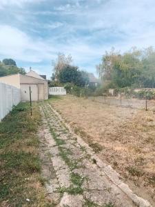For sale Sainte-genevieve-des-bois 3 rooms 60 m2 Loiret (45230) photo 3