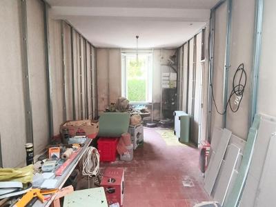 For sale Sainte-genevieve-des-bois 3 rooms 60 m2 Loiret (45230) photo 4