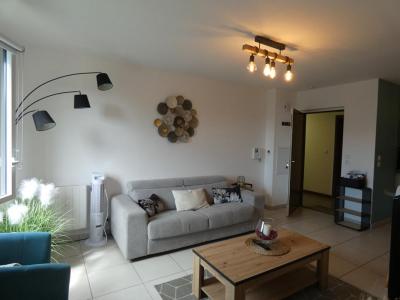 Acheter Appartement Dinard Ille et vilaine
