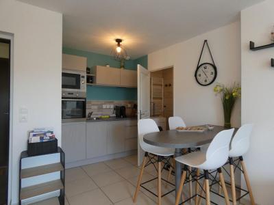 Acheter Appartement Dinard 197000 euros