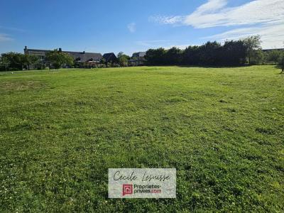 For sale Saint-antoine-la-foret 1054 m2 Seine maritime (76170) photo 0