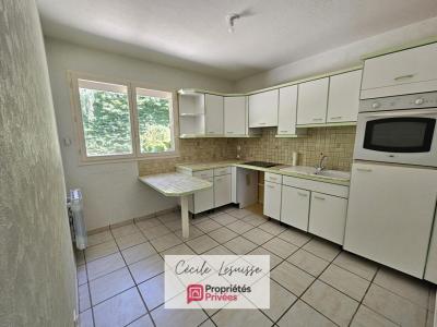 For sale Norville PORT-JEROME-SUR-SEINE 3 rooms 80 m2 Seine maritime (76330) photo 4