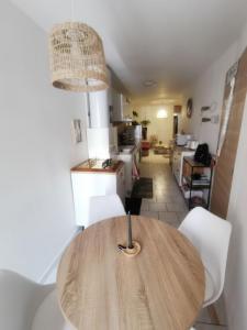 Annonce Vente 2 pi�ces Appartement Draguignan 83
