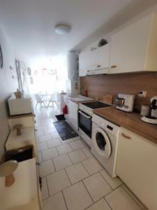 Acheter Appartement 36 m2 Draguignan