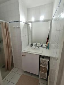Acheter Appartement Draguignan 97000 euros
