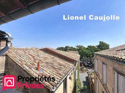 For sale Rabastens 3 rooms 72 m2 Tarn (81800) photo 0