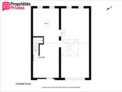 For sale Rabastens 3 rooms 72 m2 Tarn (81800) photo 1