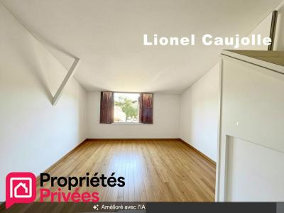 For sale Rabastens 3 rooms 72 m2 Tarn (81800) photo 2