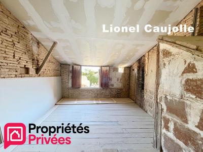 For sale Rabastens 3 rooms 72 m2 Tarn (81800) photo 3