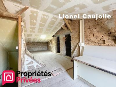 For sale Rabastens 3 rooms 72 m2 Tarn (81800) photo 4