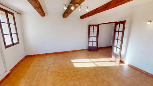 Annonce Vente 4 pi�ces Maison Muy 83