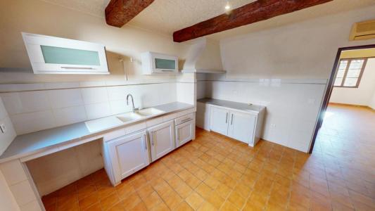 Acheter Maison 115 m2 Muy