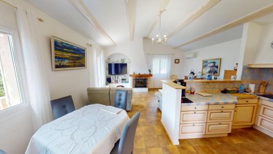 Acheter Maison 70 m2 Mandelieu-la-napoule