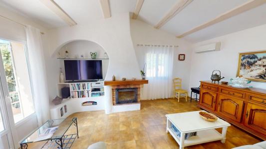 Acheter Maison Mandelieu-la-napoule Alpes Maritimes