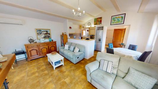 Acheter Maison Mandelieu-la-napoule 500000 euros