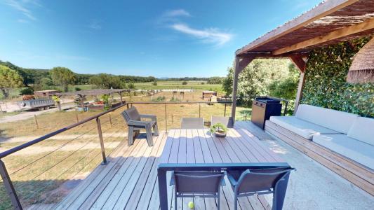 For sale Motte 6 rooms 120 m2 Var (83920) photo 1