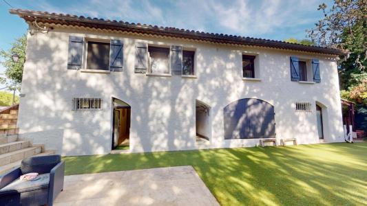 For sale Motte 6 rooms 120 m2 Var (83920) photo 2