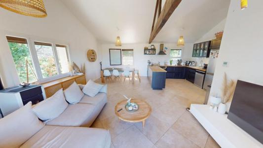 For sale Motte 6 rooms 120 m2 Var (83920) photo 3