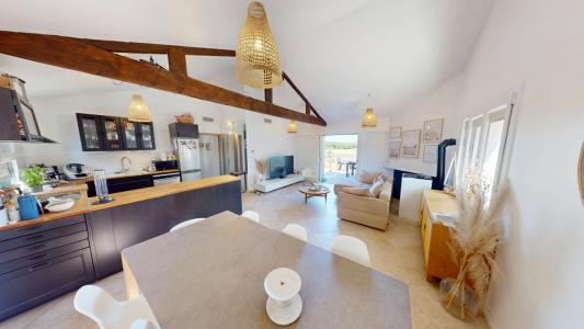 For sale Motte 6 rooms 120 m2 Var (83920) photo 4