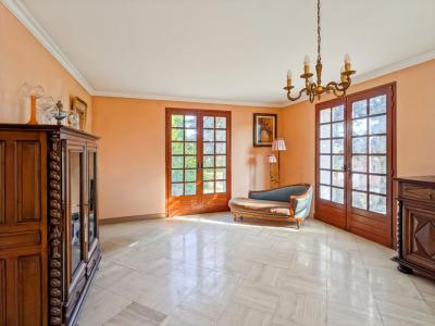 For sale Lescure-d'albigeois 5 rooms 152 m2 Tarn (81380) photo 4