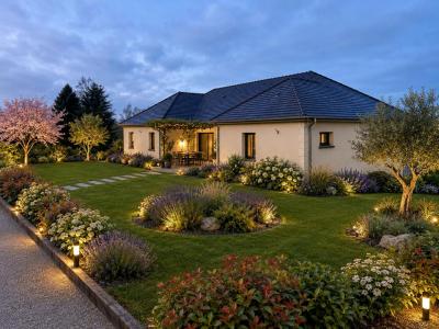 Acheter Maison 200 m2 Gisors