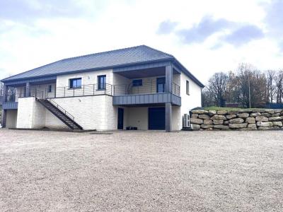 Acheter Maison Gisors Eure