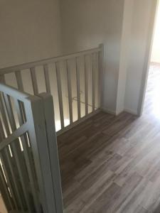Louer Appartement Saint-genest-malifaux 600 euros