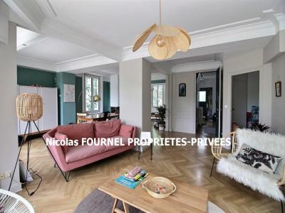 Acheter Prestige Saint-etienne 570000 euros