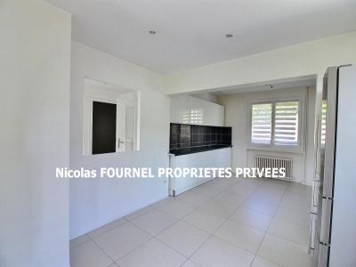 For sale Chambon-feugerolles 11 rooms 231 m2 Loire (42500) photo 1