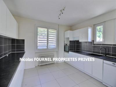 For sale Chambon-feugerolles 11 rooms 231 m2 Loire (42500) photo 2