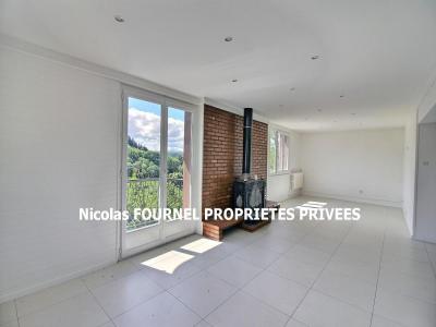 For sale Chambon-feugerolles 11 rooms 231 m2 Loire (42500) photo 3