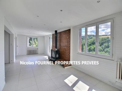 For sale Chambon-feugerolles 11 rooms 231 m2 Loire (42500) photo 4