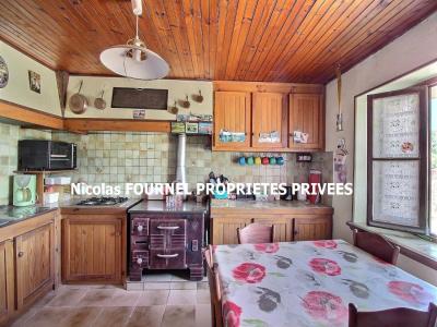 Acheter Maison Versanne 157000 euros