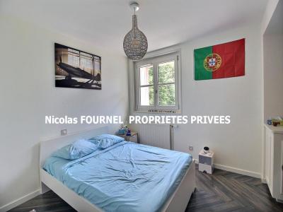 Acheter Maison Saint-etienne 468000 euros