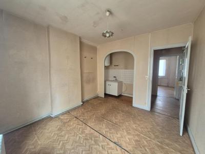 Annonce Vente 2 pi�ces Appartement Saint-etienne 42