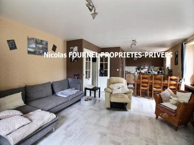 Annonce Vente 6 pi�ces Maison Tarentaise 42