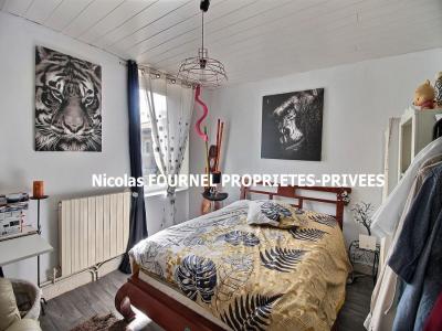 Acheter Maison Tarentaise Loire