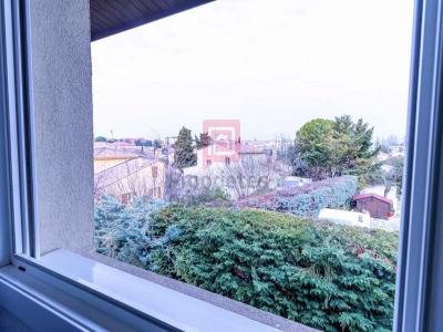 For sale Carpentras 3 rooms 67 m2 Vaucluse (84200) photo 4