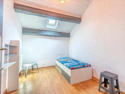 For sale Sorgues 2 rooms 89 m2 Vaucluse (84700) photo 3