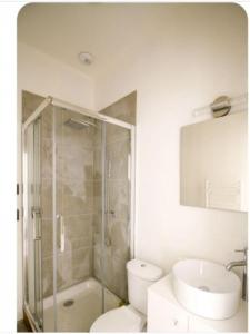 Acheter Appartement Camors Morbihan