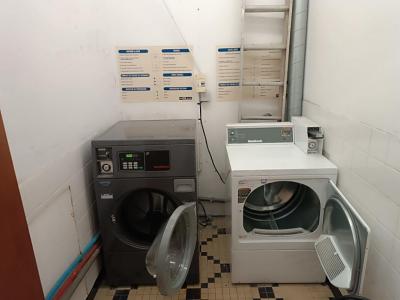 Acheter Appartement Camors 65000 euros