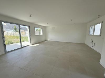 For sale Ancenis 5 rooms 117 m2 Loire atlantique (44150) photo 1