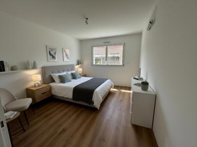 For sale Ancenis 5 rooms 117 m2 Loire atlantique (44150) photo 2