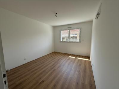 For sale Ancenis 5 rooms 117 m2 Loire atlantique (44150) photo 3