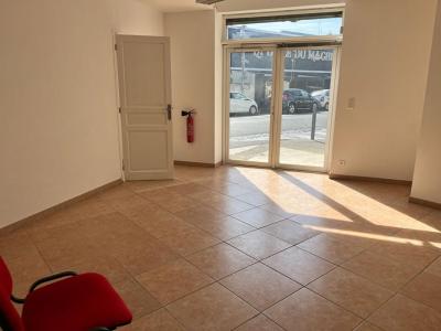 For sale Marseille-15eme-arrondissement 2 rooms 51 m2 Bouches du Rhone (13015) photo 0