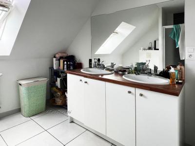 Acheter Maison Fresnais 424700 euros